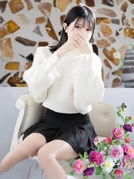 かえで5：アップル(九州・沖縄高級デリヘル)