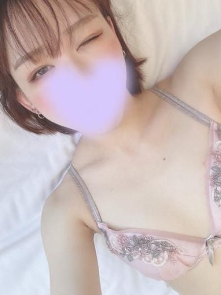 ゆうりの画像1:アップル(九州・沖縄高級デリヘル)