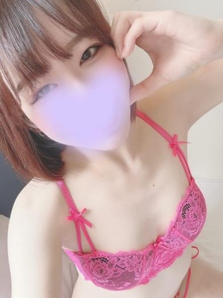ゆうり5：アップル(九州・沖縄高級デリヘル)