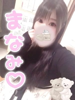 まなみ：アップル(九州・沖縄高級デリヘル)