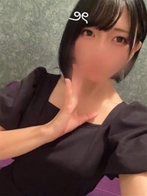 ゆうみ：アップル(九州・沖縄高級デリヘル)
