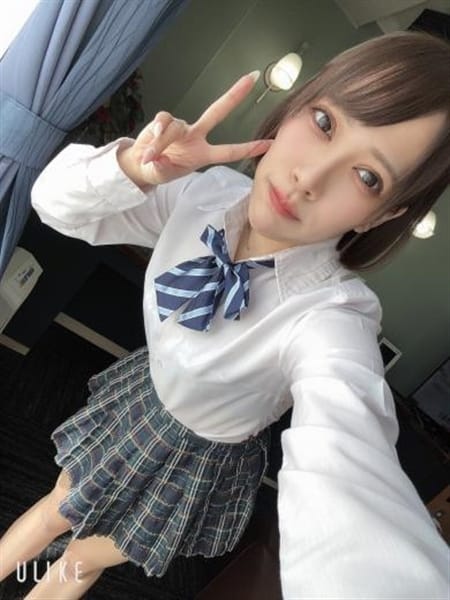 みあび4：アップル(九州・沖縄高級デリヘル)