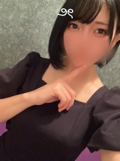 ★純真無垢な清楚系激カワ美少女♪【ゆうみ】★：アップル(九州・沖縄高級デリヘル)