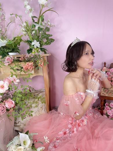 ★アップルの看板娘！愛嬌サービス抜群♪【みあび】★：アップル(九州・沖縄高級デリヘル)