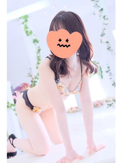 ★癒し系もち肌スレンダー美少女♪【ひかり】★：アップル(九州・沖縄高級デリヘル)