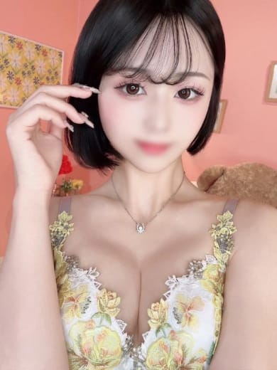 ★超ルックス抜群色白女子大生♪【あやせ】★：アップル(九州・沖縄高級デリヘル)