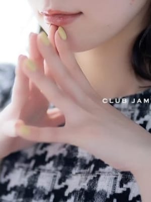 間宮 茜：Club JAM(北海道・東北高級デリヘル)