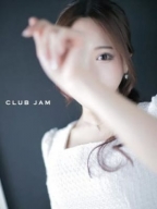 RIO：Club JAM(北海道・東北高級デリヘル)