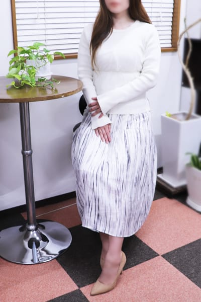 22日は破格のイベントday！9,000円で遊べちゃう！：Mrs.Revoir-ミセスレヴォアール-(横浜高級デリヘル)
