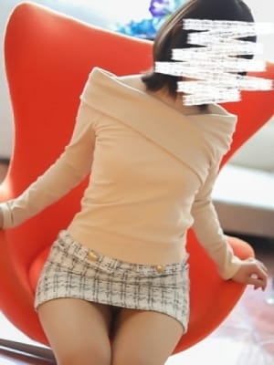 大里瑞季(おおさとみずき)：東京ヒストリー lettre d' amour(品川高級デリヘル)