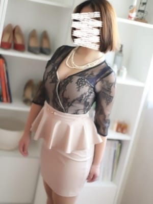 田端ゆづき(たばたゆづき)：東京ヒストリー lettre d' amour(品川高級デリヘル)