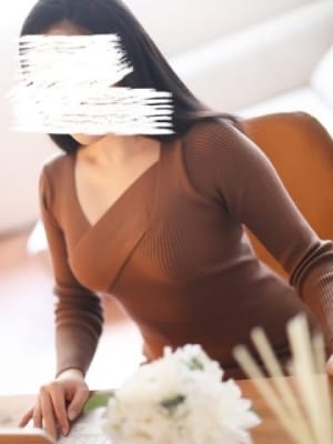 西音寺かれん(さいおんじかれん)：東京ヒストリー lettre d' amour(品川高級デリヘル)