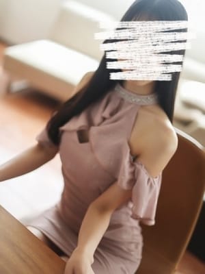 白鳥伶香(しらとりれいか)：東京ヒストリー lettre d' amour(品川高級デリヘル)