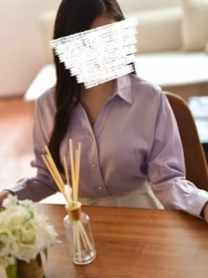 早苗りさこ(さなえりさこ)：東京ヒストリー lettre d' amour(品川高級デリヘル)