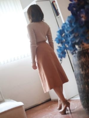 椎名由佳里(しいなゆかり)：東京ヒストリー lettre d' amour(品川高級デリヘル)