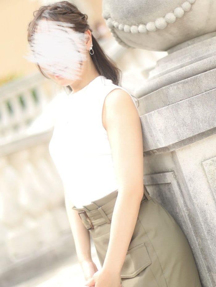 女性とチャットができる♪：東京ヒストリー lettre d' amour(品川高級デリヘル)
