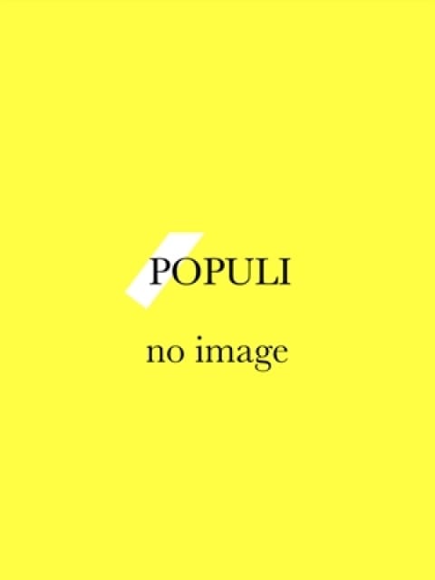 莉乃の画像1：POPULI～ポプリ～(渋谷・恵比寿・青山高級デリヘル)