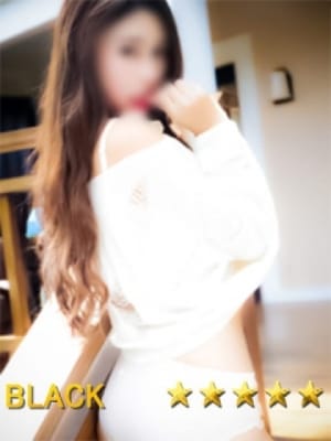 ひまり：ジュエリーボニー(大阪高級デリヘル)