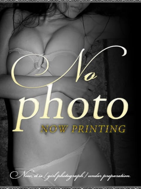 れいな：ジュエリーボニー(大阪高級デリヘル)