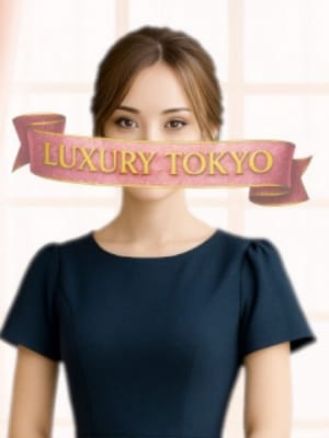 優香(YUKA)：東京NO1高級デリヘルラグジュアリー東京(銀座・汐留高級デリヘル)