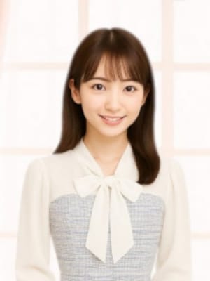 奈々(NANA)：東京NO1高級デリヘルラグジュアリー東京(銀座・汐留高級デリヘル)