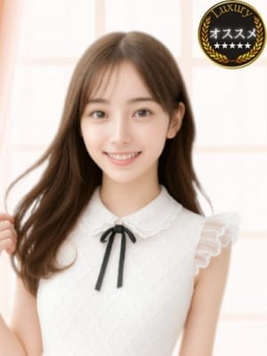 朱音（AKANE）：東京NO1高級デリヘルラグジュアリー東京(銀座・汐留高級デリヘル)