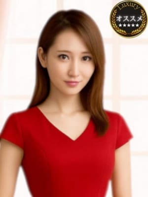 京香（KYOUKA）：東京NO1高級デリヘルラグジュアリー東京(銀座・汐留高級デリヘル)