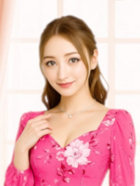 ひばり（HIBARI）2：東京NO1高級デリヘルラグジュアリー東京(銀座・汐留高級デリヘル)