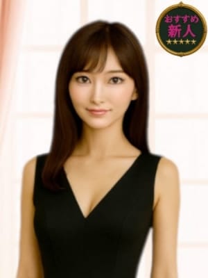 ルイ（RUI）：東京NO1高級デリヘルラグジュアリー東京(銀座・汐留高級デリヘル)