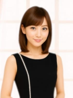 織絵（ORIE）：東京NO1高級デリヘルラグジュアリー東京(銀座・汐留高級デリヘル)