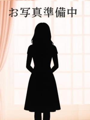 アリサ（ARISA）：東京NO1高級デリヘルラグジュアリー東京(銀座・汐留高級デリヘル)