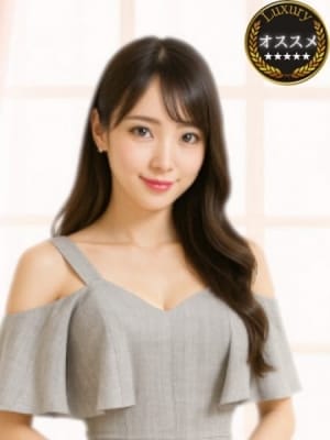 綾（AYA）：東京NO1高級デリヘルラグジュアリー東京(銀座・汐留高級デリヘル)