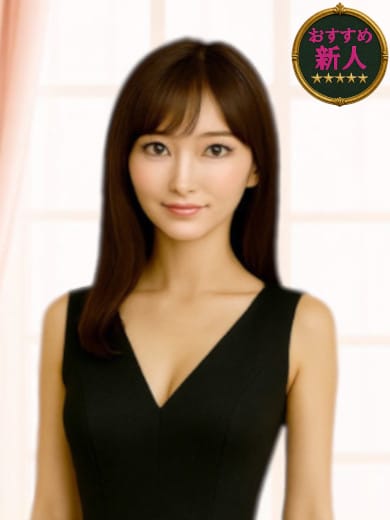 色気たっぷりSSS級美女！：東京NO1高級デリヘルラグジュアリー東京(銀座・汐留高級デリヘル)