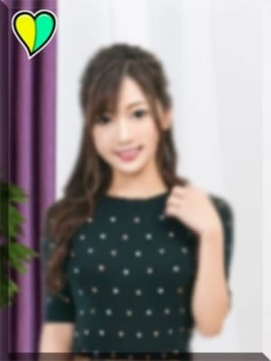 ののか（NONOKA）：CLUBクラウン東京 史上最高レベル！東京NO1デリヘル(品川高級デリヘル)