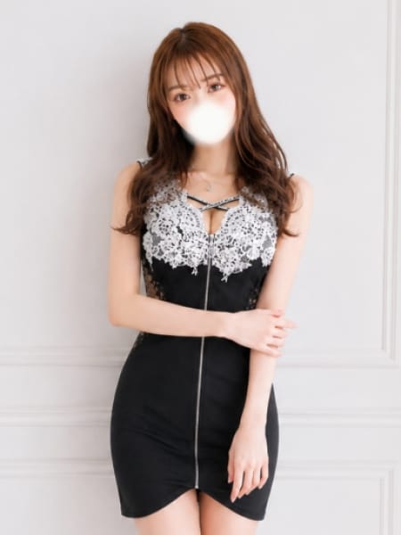 あこ（AKO）5：CLUBクラウン東京 史上最高レベル！東京NO1デリヘル(品川高級デリヘル)