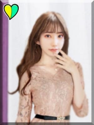 ゆの(YUNO)：CLUBクラウン東京 史上最高レベル！東京NO1デリヘル(品川高級デリヘル)