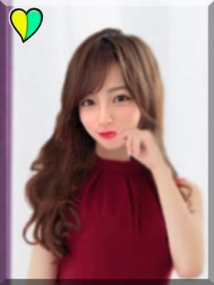 りほ(RIHO)：CLUBクラウン東京 史上最高レベル！東京NO1デリヘル(品川高級デリヘル)