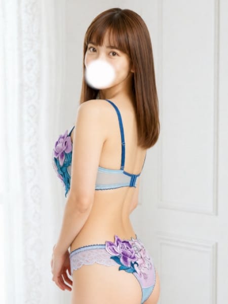 せりな（SERINA）2：CLUBクラウン東京 史上最高レベル！東京NO1デリヘル(品川高級デリヘル)