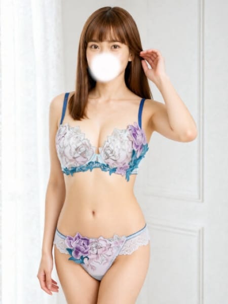 せりな（SERINA）3：CLUBクラウン東京 史上最高レベル！東京NO1デリヘル(品川高級デリヘル)