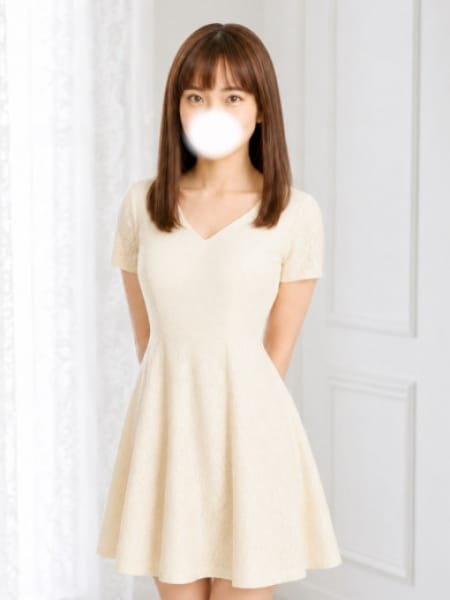 せりな（SERINA）5：CLUBクラウン東京 史上最高レベル！東京NO1デリヘル(品川高級デリヘル)