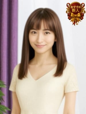 せりな（SERINA）：CLUBクラウン東京 史上最高レベル！東京NO1デリヘル(品川高級デリヘル)