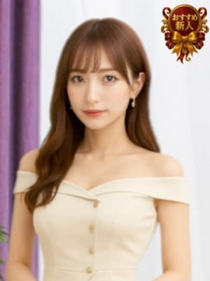 さくら（SAKURA）：CLUBクラウン東京 史上最高レベル！東京NO1デリヘル(品川高級デリヘル)