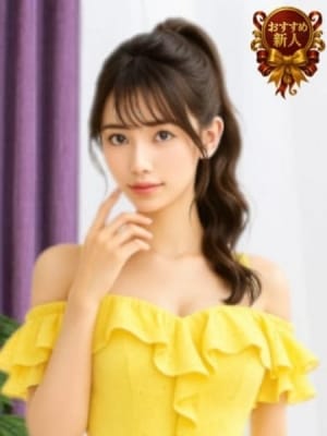 るい（RUI）：CLUBクラウン東京 史上最高レベル！東京NO1デリヘル(品川高級デリヘル)