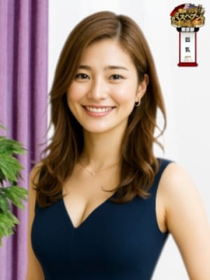 あずさ（AZUSA）：CLUBクラウン東京 史上最高レベル！東京NO1デリヘル(品川高級デリヘル)