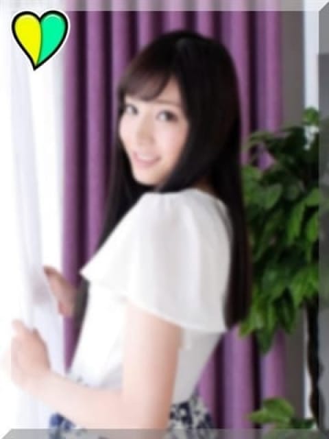 あかね(AKANE)の画像1:CLUBクラウン東京 史上最高レベル!東京NO1デリヘル(品川高級デリヘル)