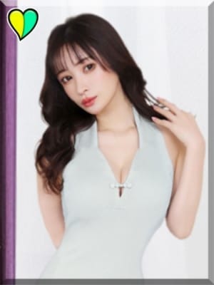 みお（MIO)：CLUBクラウン東京 史上最高レベル！東京NO1デリヘル(品川高級デリヘル)