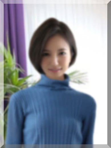 新型コロナウイルス感染拡大防止対策：CLUBクラウン東京 史上最高レベル！東京NO1デリヘル(品川高級デリヘル)