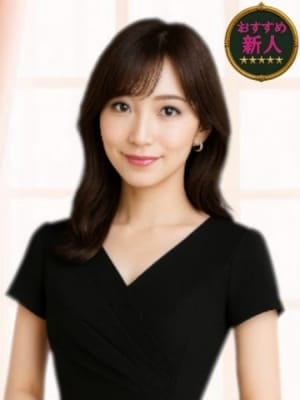 アンナ（ANNA）：ラグジュアリー東京 NO1高級デリヘル Luxury group東京進出！(渋谷・恵比寿・青山高級デリヘル)