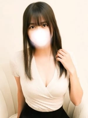 おりえ：高級エステ セラピスト(池袋高級デリヘル)