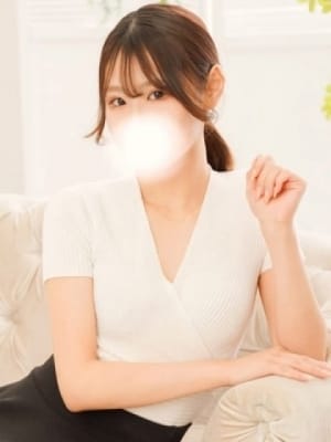 まりな：高級エステ セラピスト(池袋高級デリヘル)